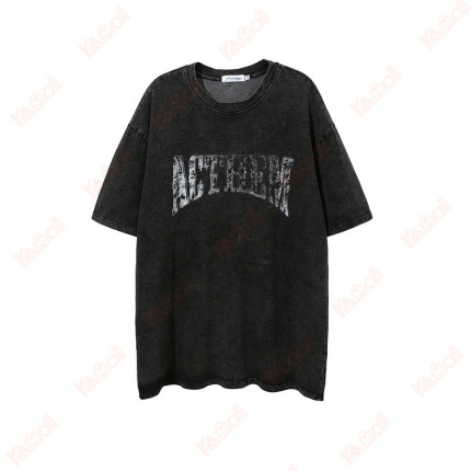short sleeve shirts